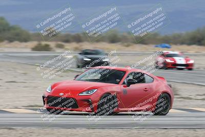 media/Nov-22-2025-Speed Ventures (Sat) [[a198746dab]]/4-Green Group/Session 2 (Turn 16)/